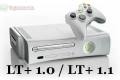 Xbox360 FLASH iXtreme LT+ Oswiecim