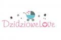 Dzidziowelove.pl - sklep z zabawkami i artykuami dla dzieci