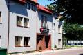 Kucharz, Hotel Olecki *** O�wi�cim 