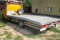 Autolaweta O�wi�cim , pomoc dorgowa 24 H , transport samochod�w .