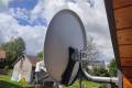 Serwis Monta Naprawa Regulacja Anten Naziemnych Dvb-t2 Hevc Satelita Polsat Nc Plus Orange